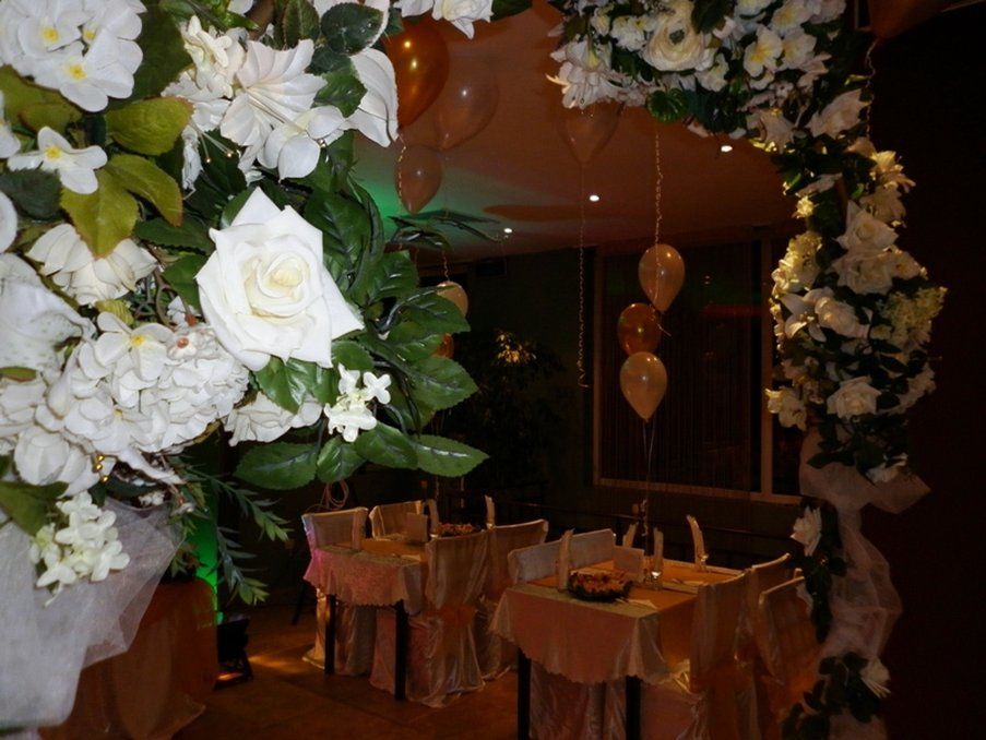 Hotel Alexander Sofya Dış mekan fotoğraf