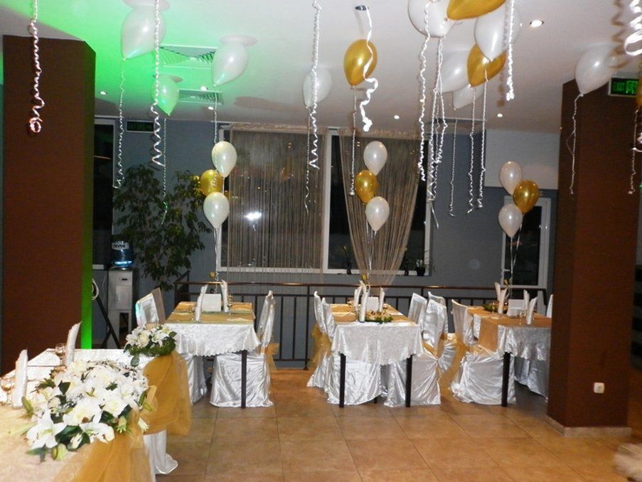 Hotel Alexander Sofya Dış mekan fotoğraf